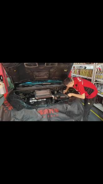 华泰圣达菲电路故障排查诊断