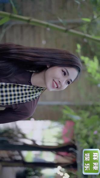 张怡诺一曲新歌《思念的苦酒》品着思念的苦酒,期待下一次牵手 好听极了