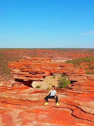 拜托叫我林先生