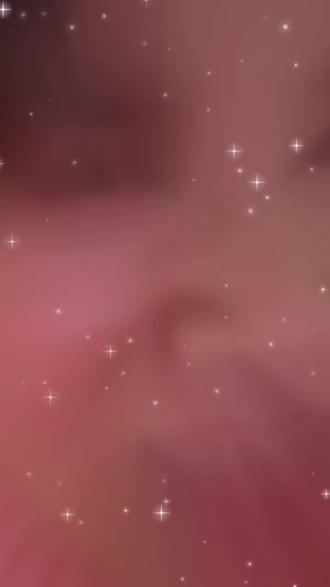诅个血咒,如果人世轮回还有下辈子,就让我魂飞魄散永不超生。
