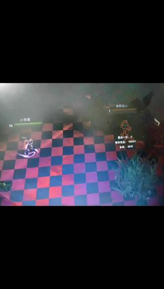 老版本了,当时九头蛇有主动,手法是先开r,然后er闪twq(t是九头蛇)