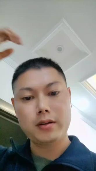 网上假货多,购买需谨慎,这个东西很好用推荐给大家