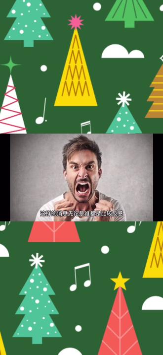 whatsapp什么情况下容易封号?
了解起来,避免踩坑#whatsapp封号 #tiktok国际版