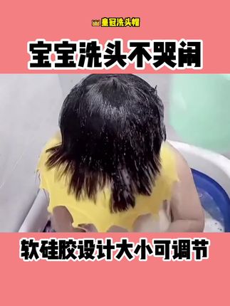 叮当妈母婴育儿