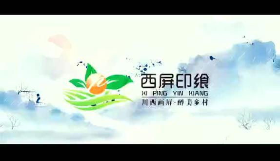 西屏印飨白龙土鸡 销售热线:173 6123 7179