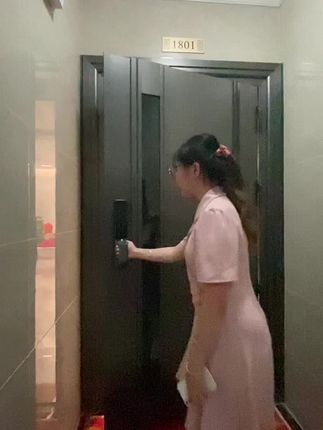 同城装修设计(22年家装)华美乐装饰