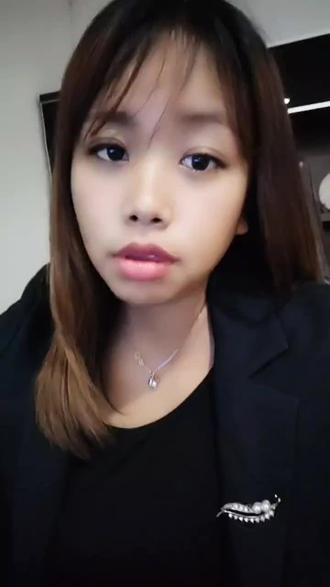 鉴定好了,我应该是捡来的#无为 #方言 #酒蒙子