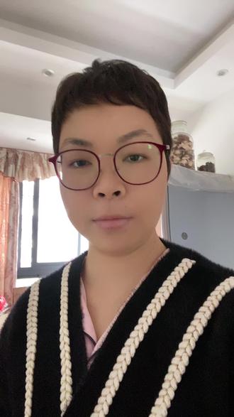 我平时喝的最多的汤应该就是鱼胶汤#鱼胶花胶 #健康 #白血病女孩 #癌症康复