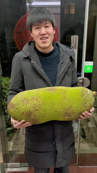 什么时候都别忘了初心,男子汉大豆腐,服点软没什么!#宜兴陈超 #夫妻日常 #家庭 #生活