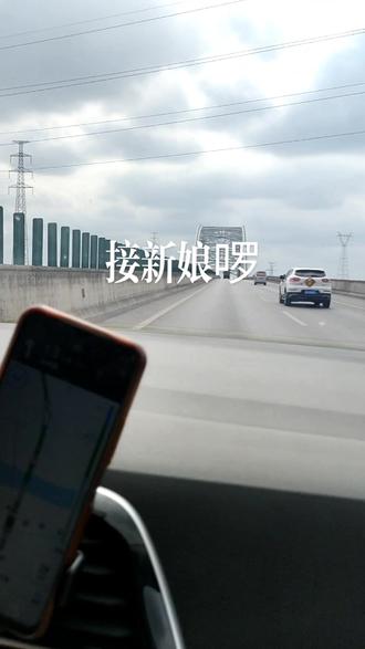原创视频,为什么冬天想结婚的人比较多?是不是……