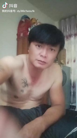 🙏🙏中国🇨🇳老挝🇱🇦缅甸🇲🇲泰国🇹🇭柬埔寨🇰🇭越南🇻🇳🙏🙏书哨哩,沙佤沙哩,国秀党莱,沙摆哩,比浓旦莱,书哨书滚,思拜哩图捆🙏🙏