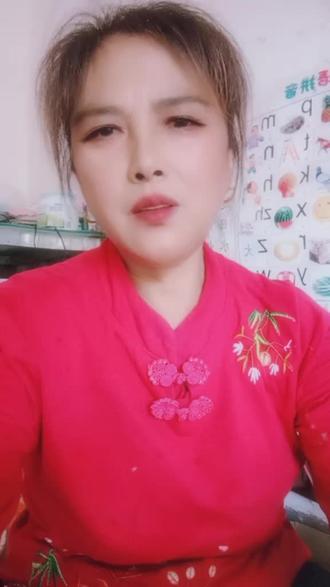 黎小红在抖音记录美好生活20210914 - 抖音