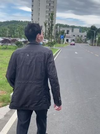 #生命中最#重要的人 #温馨画面 #我的父亲 #百善孝为先