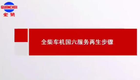 专业专家在线解答~