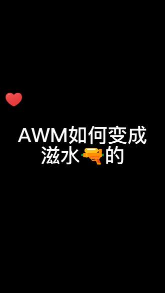 #画线火柴人 #益智游戏 #学生党 #灵魂画手 哪个环节出了问题?