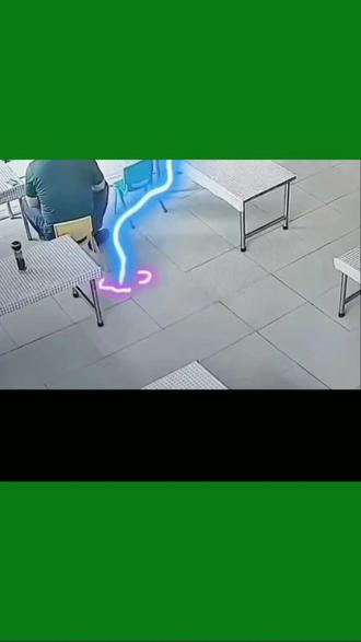 都在模仿叶问蹲,今天告诉你们叶问蹲实战效果