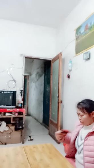 他们绑定银行卡是怎么绑的?我绑来帮你绑不紧。