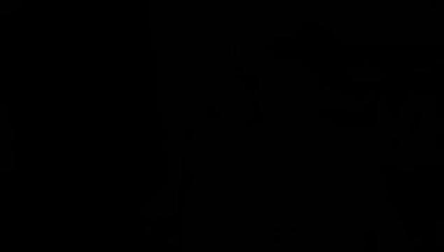 暮光之瞳:佳陵失恋正在伤心,变异人教唆她,用魔珠控制心上人#因为一个片段看了整部剧 #好剧推荐 #关注我一起追剧 #精彩片段分享给大家欣赏 #影视剪辑 #关注我看更多剧情 #我在抖音追剧 #dou来看好剧 #追剧不能停