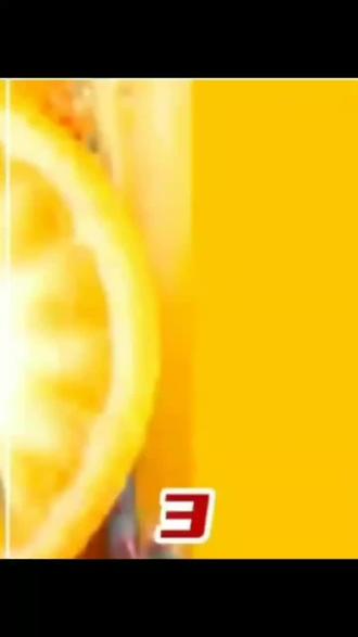 #快乐学习快乐成长 #国学 #成语 @dou+小助手