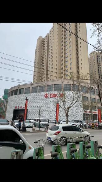 一年住不了十天,租出去可惜,不租浪费@抖音小助手