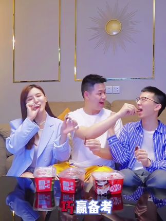 提前祝弟弟高考奇开得胜！！#巧克力