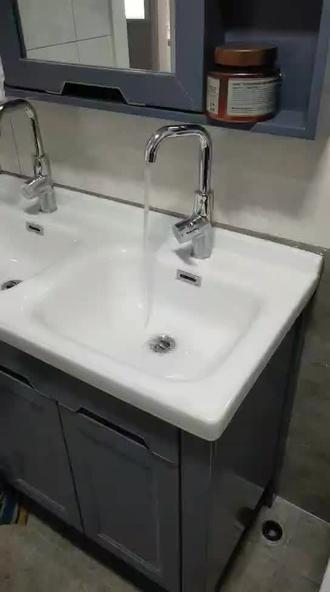 德恩特热水器,高端机703H