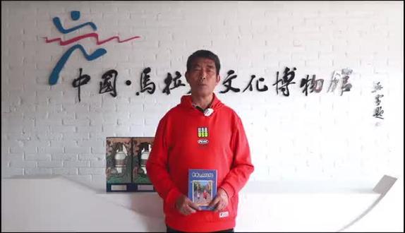 #世界读书日 今日为世界读书日,读书不一定能让梦想都实现,但它能告诉你最远能到哪里。