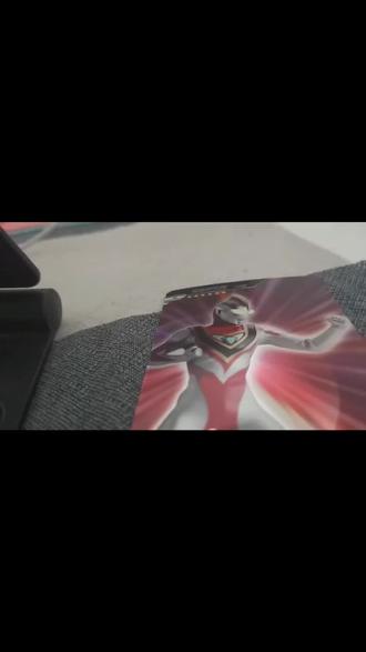 开始了,果然是我没有体会过的快乐