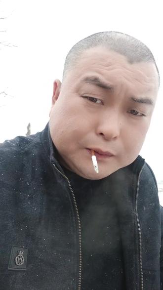 王木椟在抖音记录美好生活20220121 - 抖音