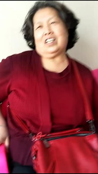 纳豆是什么样的功效与作用 78df0c1399e248d7b5c4d118bf478703~tplv-dy-resize-origshort-autoq-75:330.jpeg?x-expires=1988157600&x-signature=Siegx4PxekSOR0ha%2FAcG%2B599A%2B8%3D&from=3213915784&s=PackSourceEnum_AWEME_DETAIL&se=false&sc=cover&biz_tag=pcweb_cover&l=2023010410181711BC2DB657EC9B2BE5DD