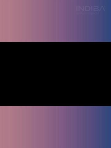 【INDIBA-带你踏上神奇的生命之旅】
👉INDIBA通过448千赫兹独特的频率使细胞产生运动热能,一台让你躺着跑马拉松的仪器,温度维持可长达4-8个小时
#INDIBA #马拉松 #跑步 #英特波