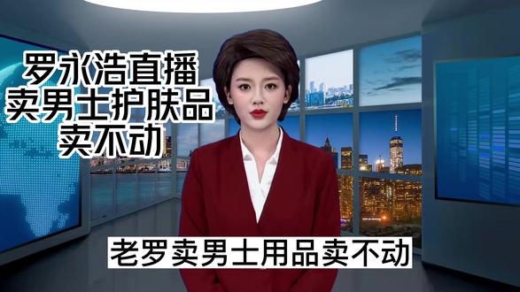 怎样把视频发布西瓜里 79ca382c35bb4c459769af7b02522875_1666698038~tplv-dy-resize-origshort-autoq-75:330.jpeg?x-expires=1998489600&x-signature=1yWZQI0J%2Fod9lMc8pKQAdf%2Bxm00%3D&from=3213915784&s=PackSourceEnum_AWEME_DETAIL&se=false&sc=cover&biz_tag=pcweb_cover&l=021683133051962fdbddc0200200526f042112f400000f12b35d8