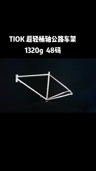 静心,精心,仅心,尽心,谨心,做好一件产品