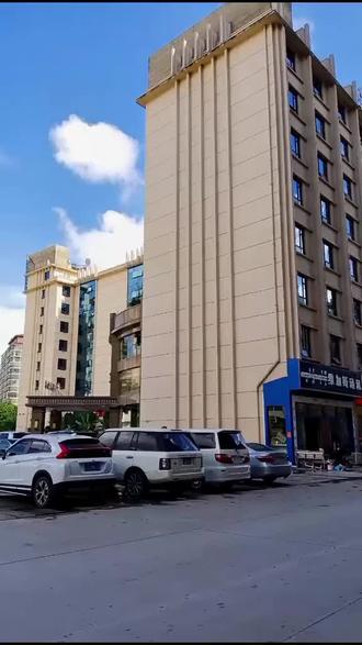 少壮不努力,缅甸做兄弟。#为美好而来