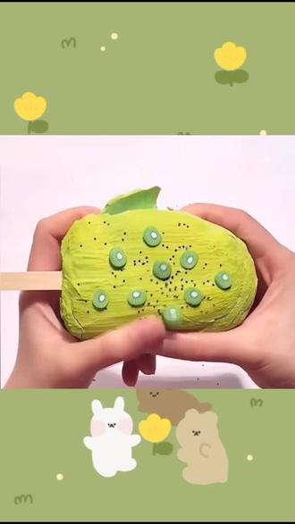 #学生党 #多少人暗恋你测试@DOU+小助手