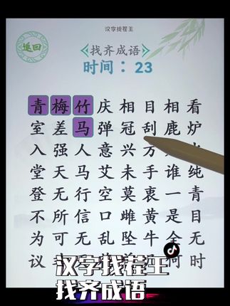 Wcffofkc8dugom Wcffofkc8dugom