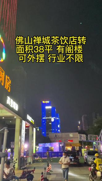 统一方便面还能吃吗 7ce3aef45c8041a99d87ea53be58646e_1659492804~tplv-dy-resize-origshort-autoq-75:330.jpeg?x-expires=1998961200&x-signature=hAmrBgIicFqS%2FgCNdrQCOvwYvLA%3D&from=3213915784&s=PackSourceEnum_AWEME_DETAIL&se=false&sc=cover&biz_tag=pcweb_cover&l=021683603283240fdbddc01000401538e41b6166000000685fddb