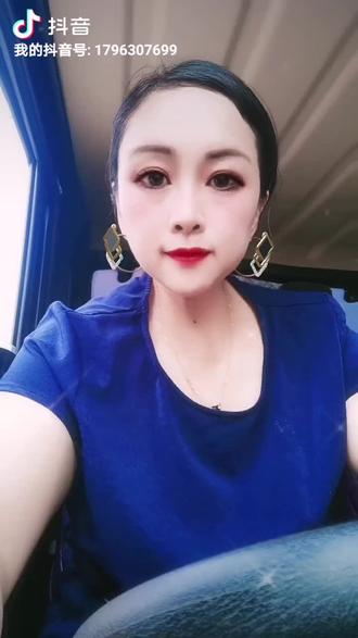 天下的女人最不能见光的就是烂半拉门子!谢谢支持打压1+2的亲们!