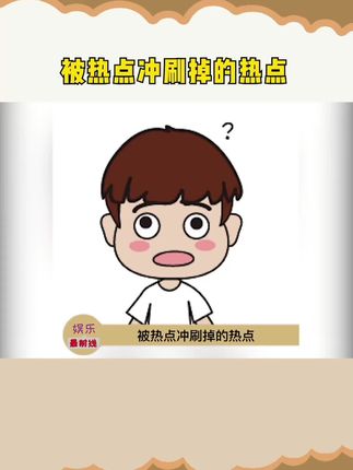 明星娱乐最前线