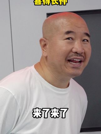 安联母婴