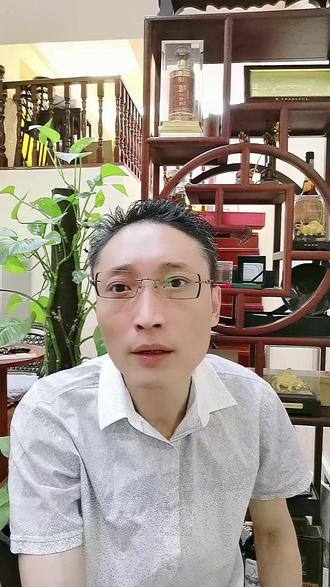 齐商银行“e齐贷”来了解
#银行贷款 #信贷 #干货分享 @DOU+小助手