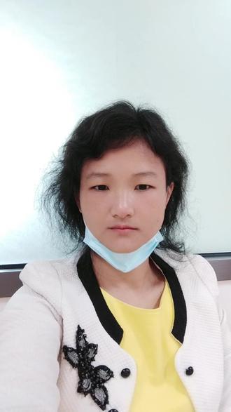 你们说过年大过年的新年大头刚开年,人给你打四百元红包是什么意思,好多人都说兆头不好,大过年的新年大头,给你四百元红包,四是死的意思,意思是叫你去死。也不知道怎么的,今年过年刚上来老是不舒服,不是这痛就是那痛,不是这不好就是那不好的。用了快一千元了。我又不会印钱,老是这用钱那用钱有点吃不消了,关键是钱又用了,人又受罪又不好,人还是不舒服,有点犯难了。真真正正的像有点叫天天不应,叫地地不应。想过好点日子,不用老是吃药,老是看病,老是去医院或社康,想过点正常生活都不行。老是吃药看病好烦,老是痛不舒服好烦。老是痛上不了班,老是吃药上不了班好难受影响上班,关键还要上夜班更烦更不好过。老是请假又不好,老是请假也不行。烦烦烦!