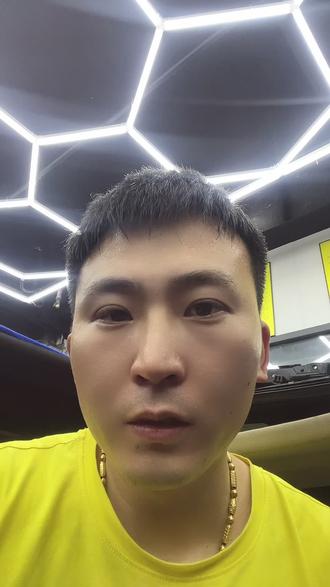 宝马X5天窗故障维修,拆装有风险,维修谨慎,大力不仅出奇迹,有时也出狗P#汽车保养与维修 #汽车电路维修