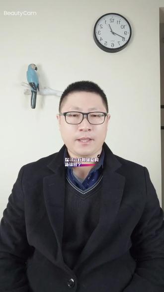 探寻治疗抑郁症的新途径?