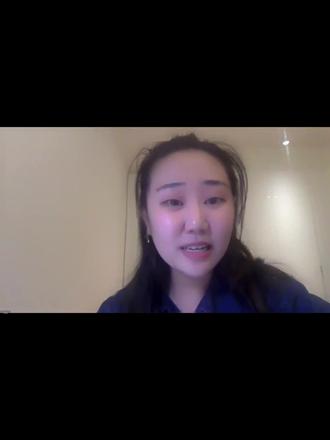 求神不如拜自己!
不管我们去求shen拜fo,还是许愿
其实本质都是不相信“我”身上本自具足的能量,投射到外界,就期许有一个“超能力”来帮助自己达到自己的目标
-
如果你真正全然投入自己,相信自己
你就是你自己最大的神仙,不需要依靠任何外界的投射来给予你抚慰
1、破除“脑想事成”的妄念,很多人的相信自己,并没有发自心底去相信,只是在大脑中思考验证这个道理正确之后,即放置一旁,但没有真正去实践
2、对自己先臣服,先坦诚的看待自己——我是什么样的人,我的优劣势在哪里,我愿意怎样去倾听自己,这反而是一件极有难度但值得做的事情
3、通过学习,让你的元神归位,心手合一,提升自己的转化能力,让头脑中学习到的知识,思维方式真正运用到实践中去,才是唯一能“愿望显灵”的途径
#传递正能量 #情感 #传统文化 #知识分享 #女性成长 @DOU+小助手