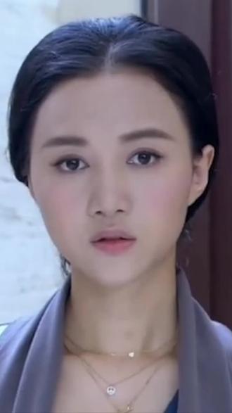 你们要的后续来了,女主这样做太解气了#我的观影报告 @抖音小助手