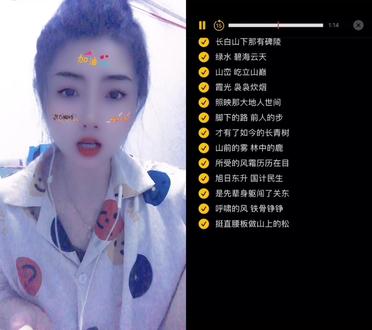 #合拍娱乐一下 #东北#东北儿歌 咱也整个We come to 东北