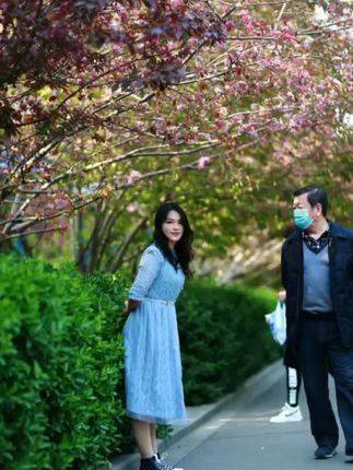 贾老师摄影工作室