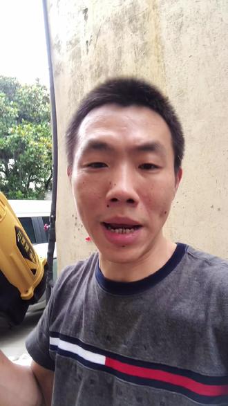 用的👌,使用时不易出现小问题