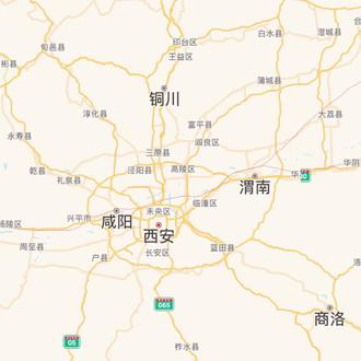 #跨过2021 ,不知道春节能不能回去#想家了